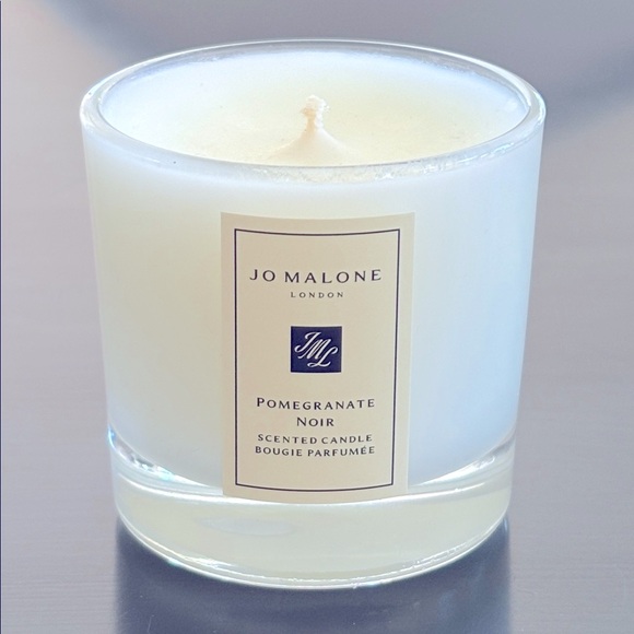 Sold 3/17/26 - Picture 3 of 5